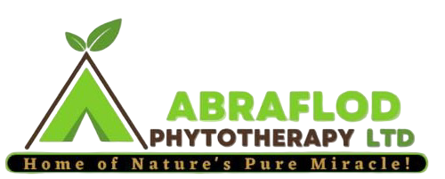 Abraflod Phytotherapy Ltd